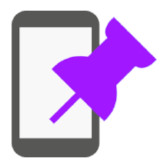 Persistent Notifications Logo